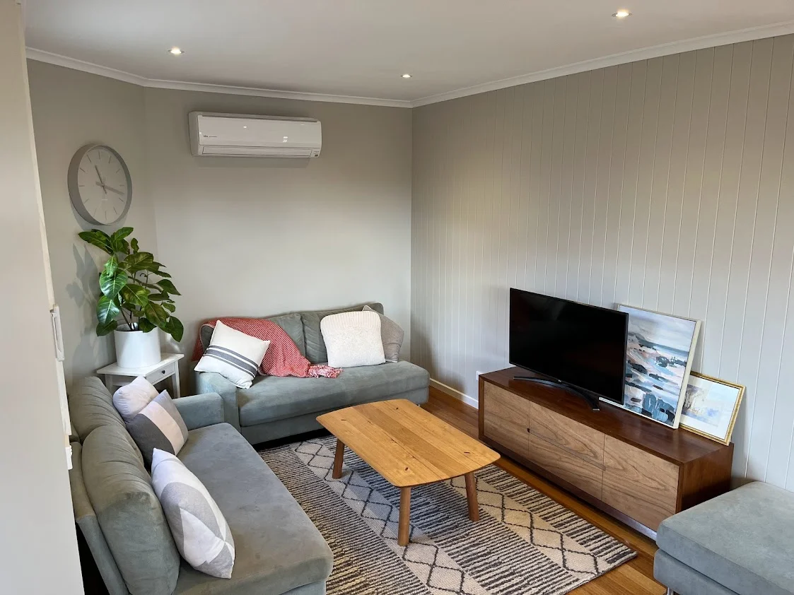 Additional image 2 of 1/105 Raleigh Road, Maribyrnong VIC 3032