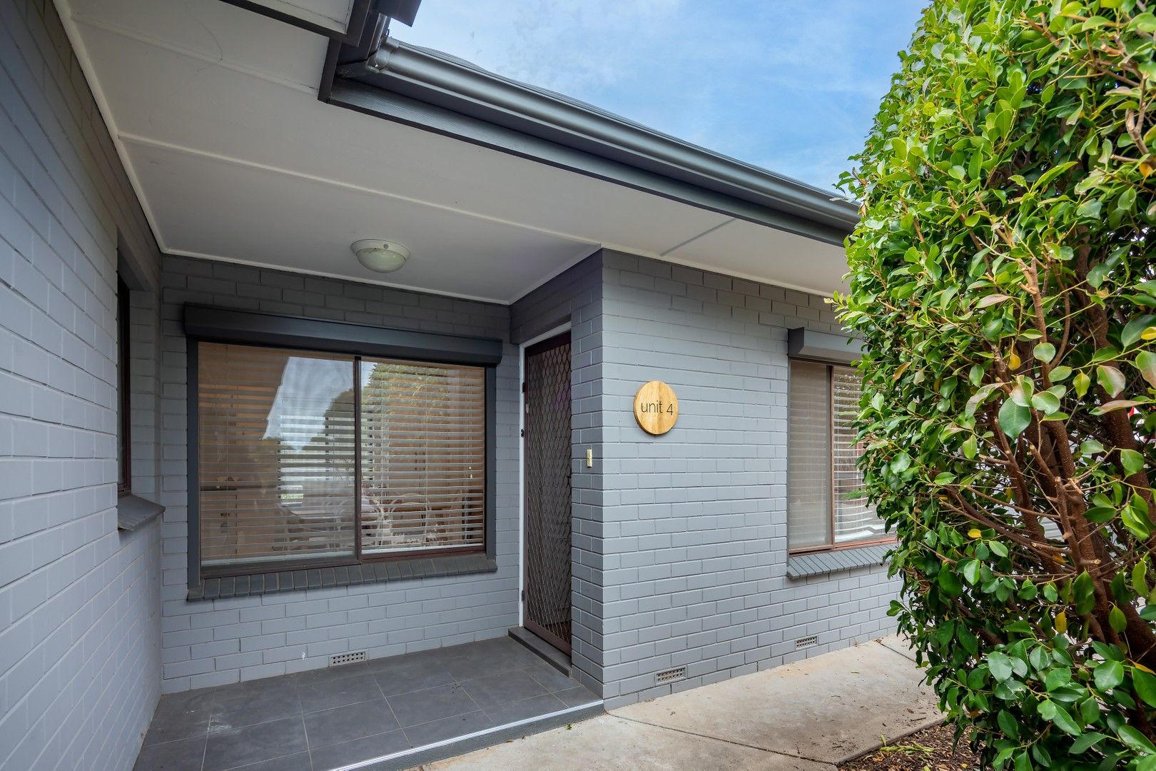 4/318 Glynburn Road, Kensington Gardens SA 5068, Image 0