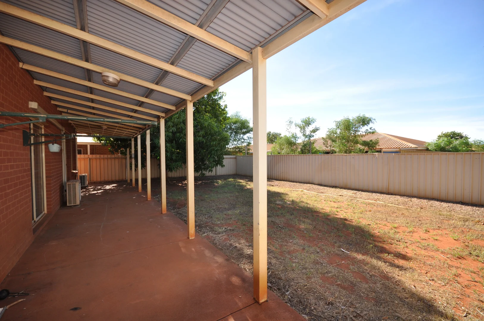 Additional image 18 of 35B Masters Way, South Hedland WA 6722