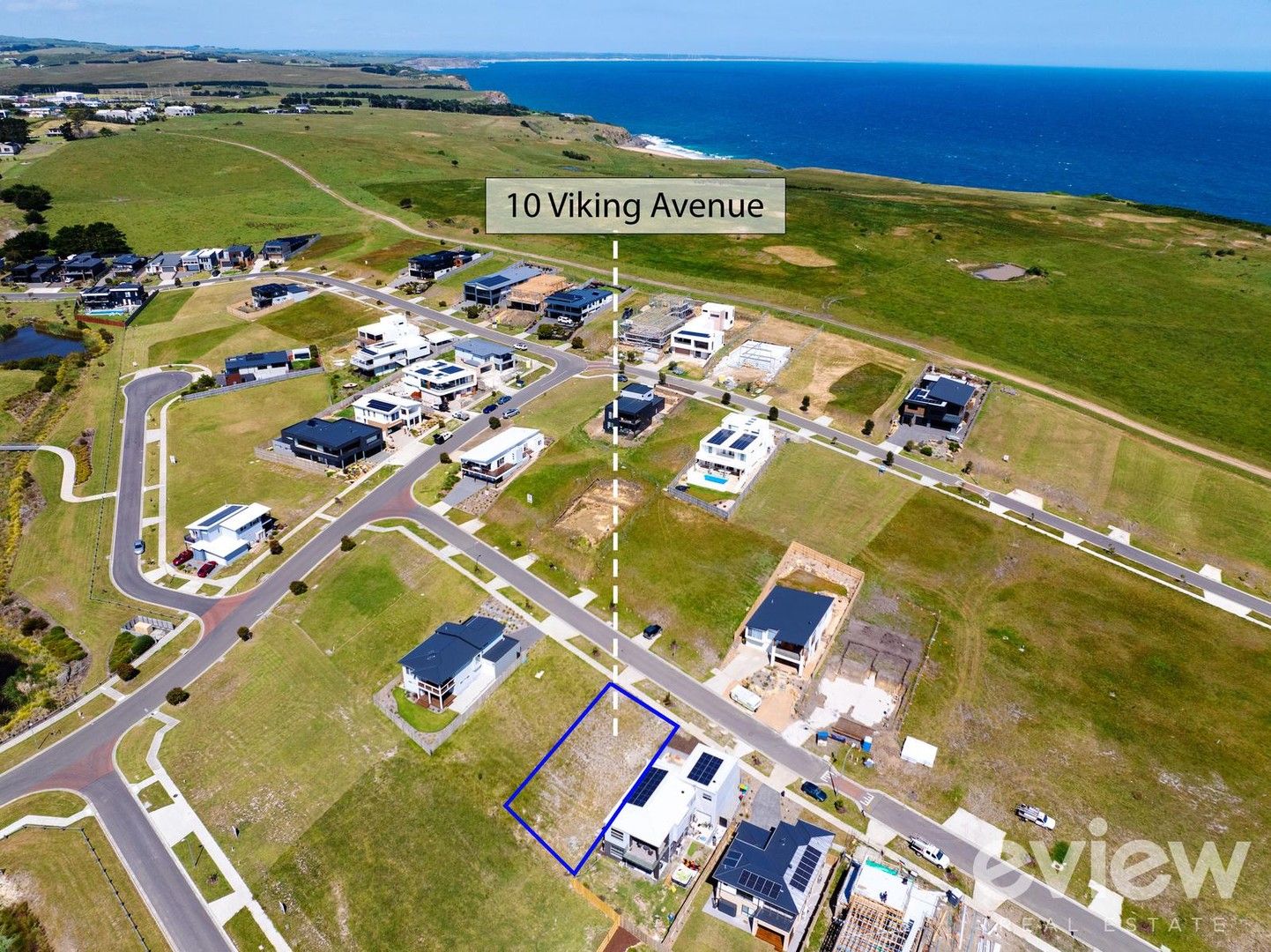 10 Viking Avenue, San Remo VIC 3925 Domain