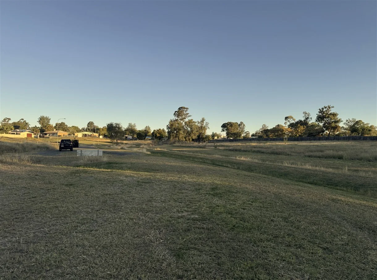 Additional image 18 of 2 Thomas Close, Biloela QLD 4715