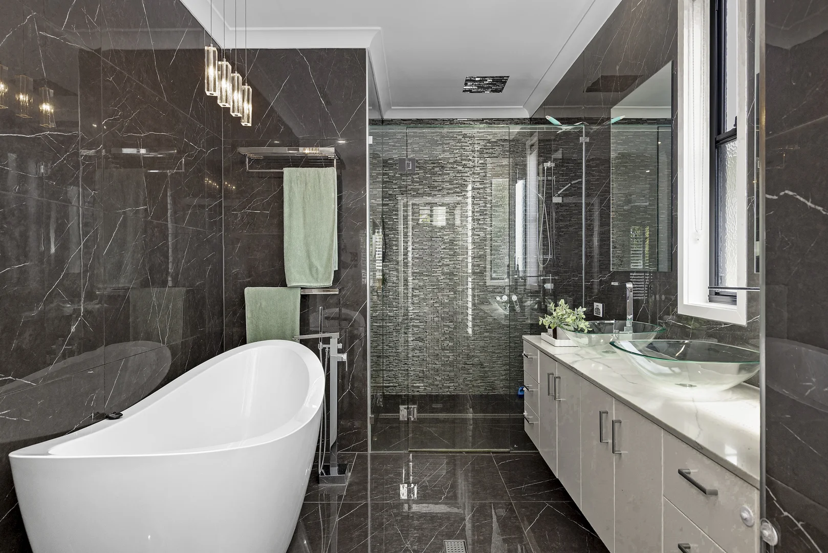 Additional image 14 of 6 Nicklaus Court, Merrimac QLD 4226