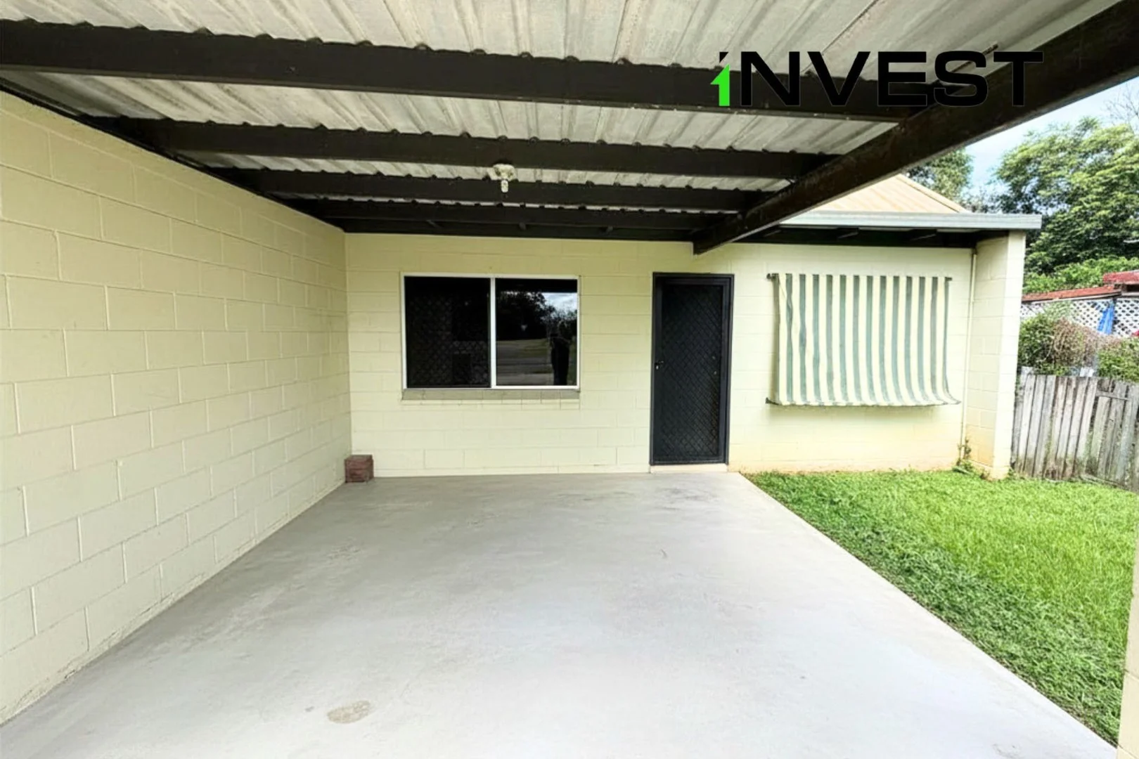 Primary image of Mareeba QLD 4880