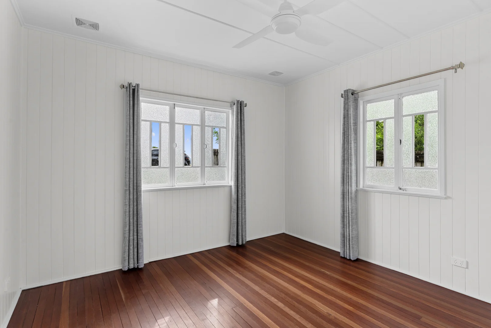 Additional image 8 of 27 Old Maryborough Road, Gympie QLD 4570