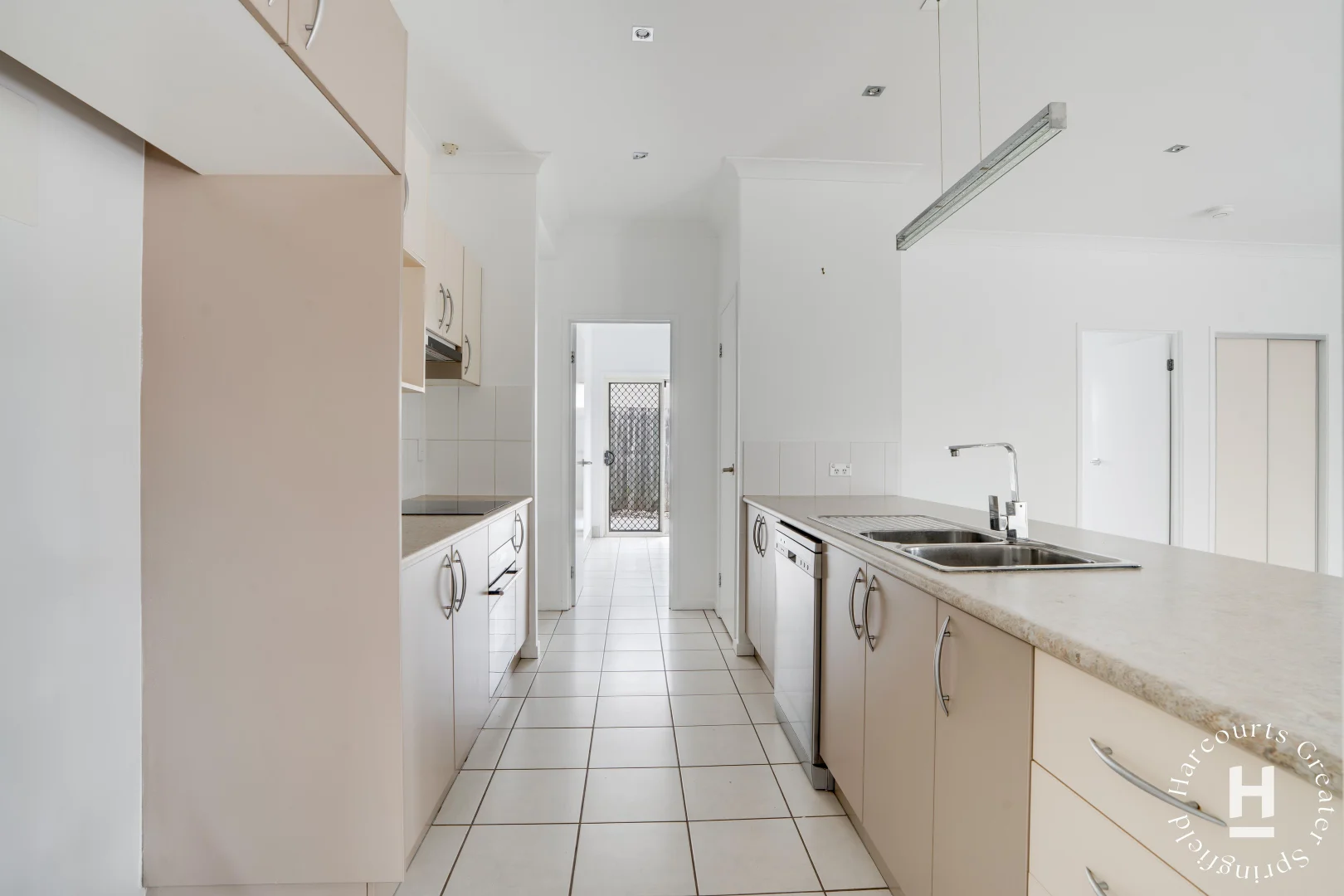 Additional image 6 of 1 Waterhousia Crescent, Brookwater QLD 4300