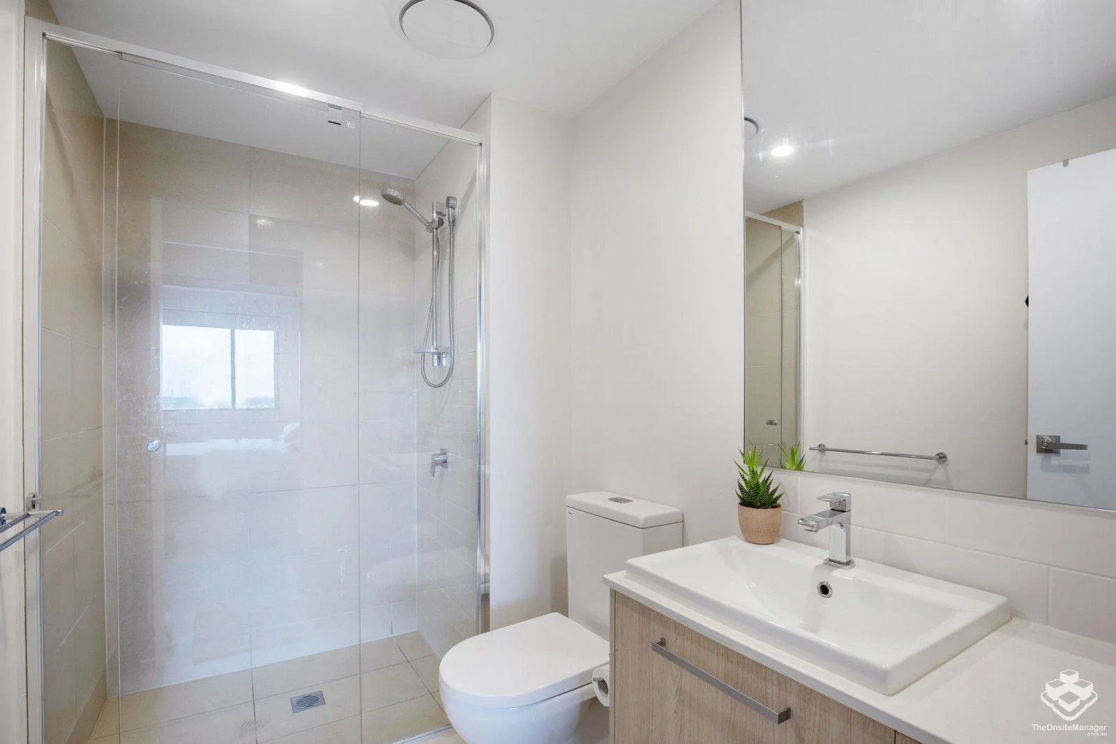 Additional image 4 of Robina QLD 4226