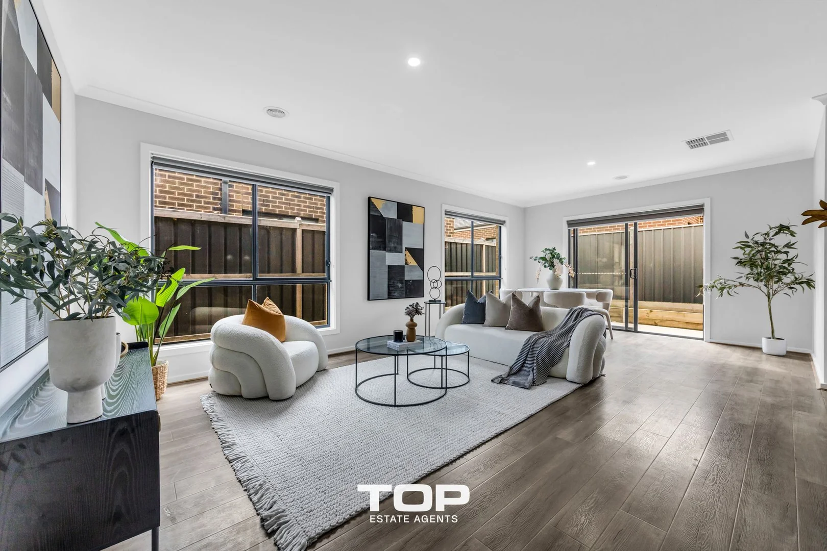 Additional image 10 of 3 Reef Circuit, Clyde VIC 3978