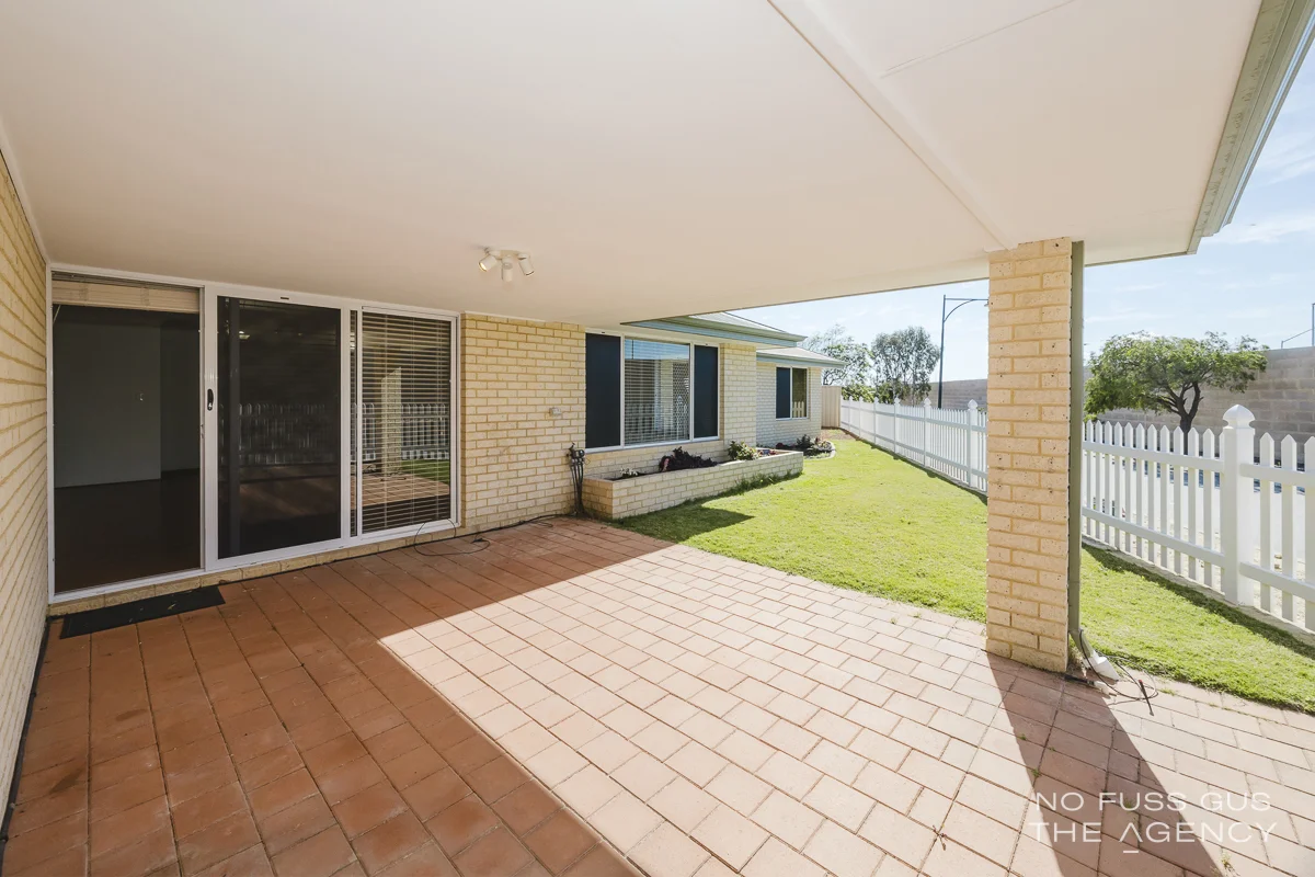 Image 26