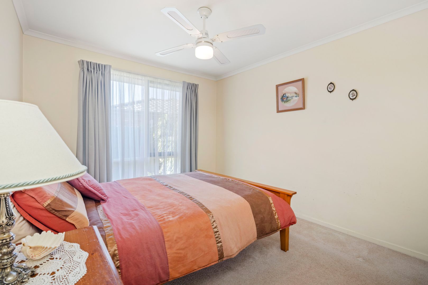 6/7 Guelph Street, Somerville VIC 3912, Image 2