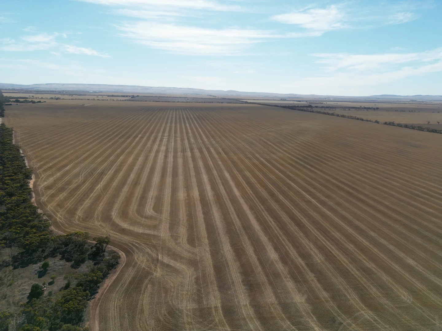 Additional image 6 of 2290 Bute Road, Bute SA 5560