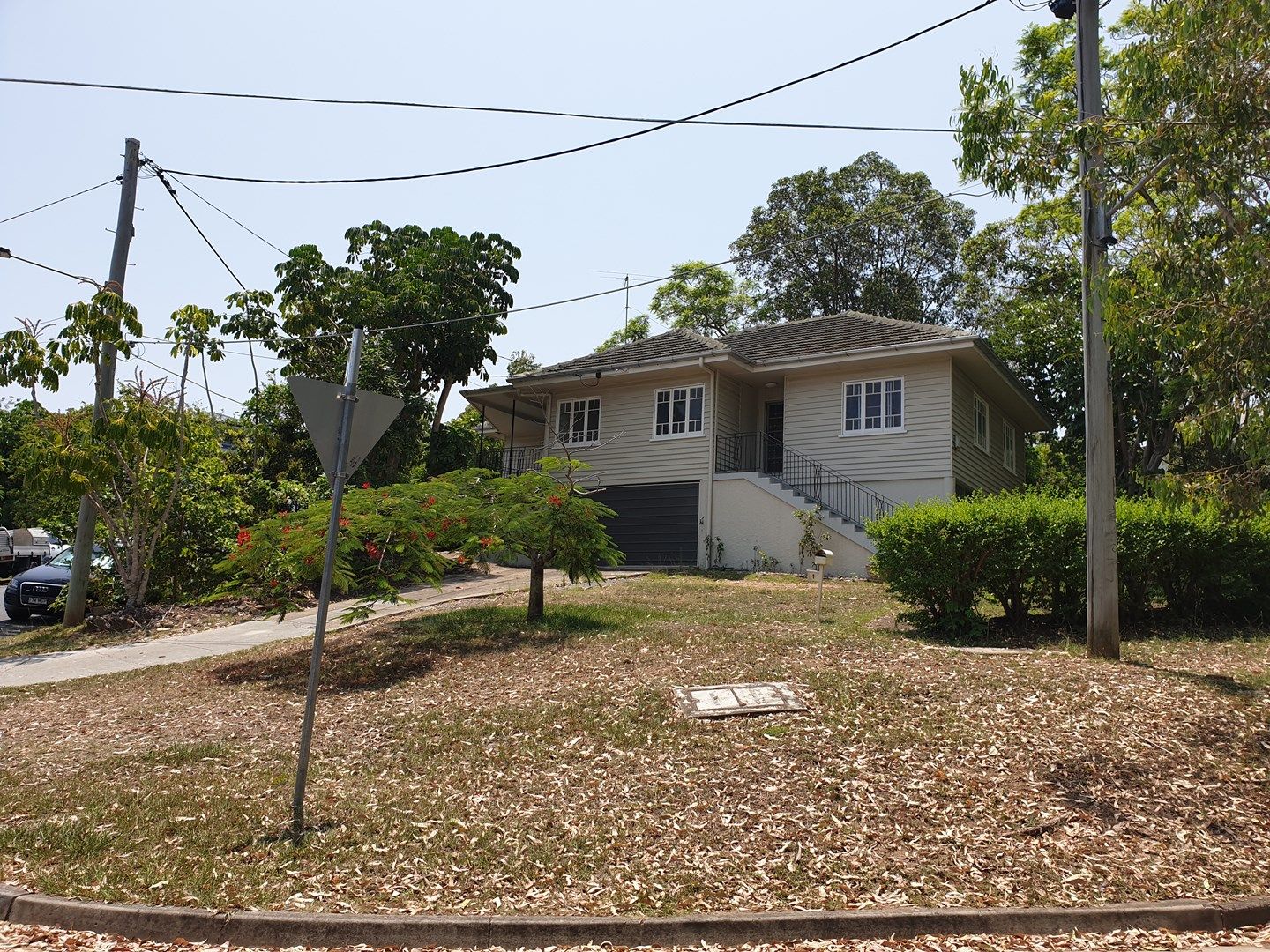 1 Mavis, St Lucia QLD 4067 House For Rent Domain