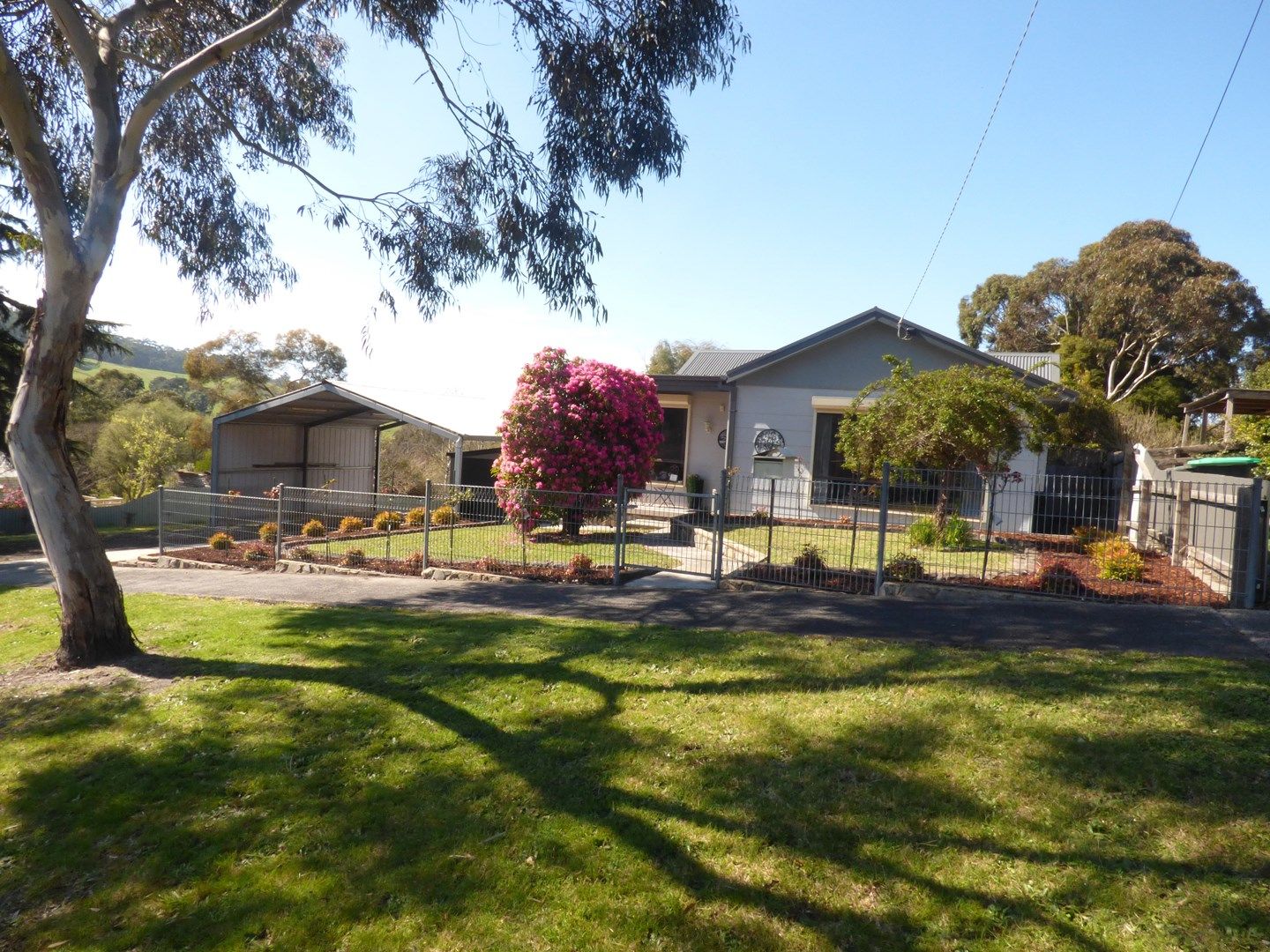 4 Roxburgh Rd, Yallourn North VIC 3825, Image 0