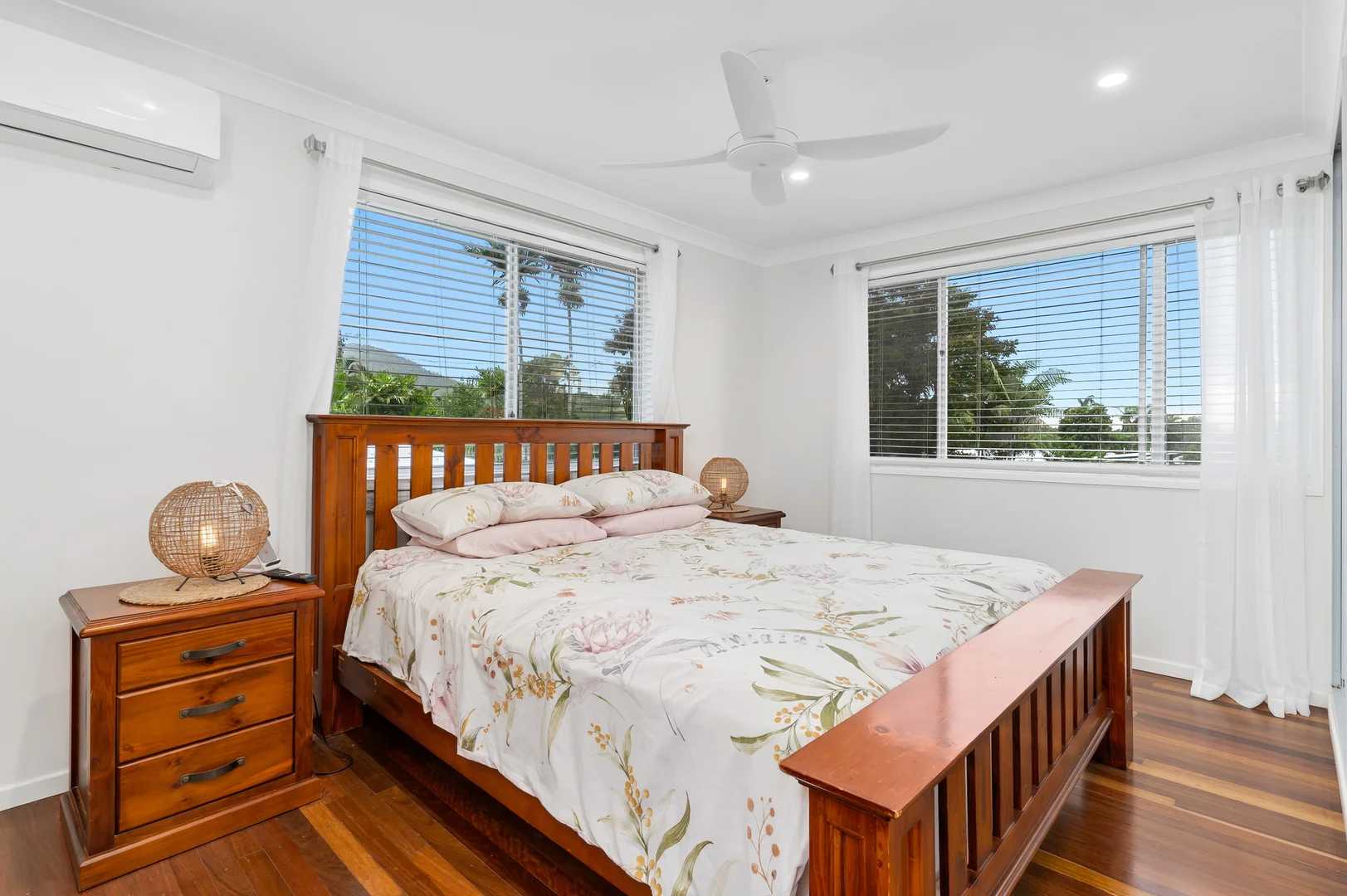 Additional image 12 of 197 Harrison Street, Frenchville QLD 4701