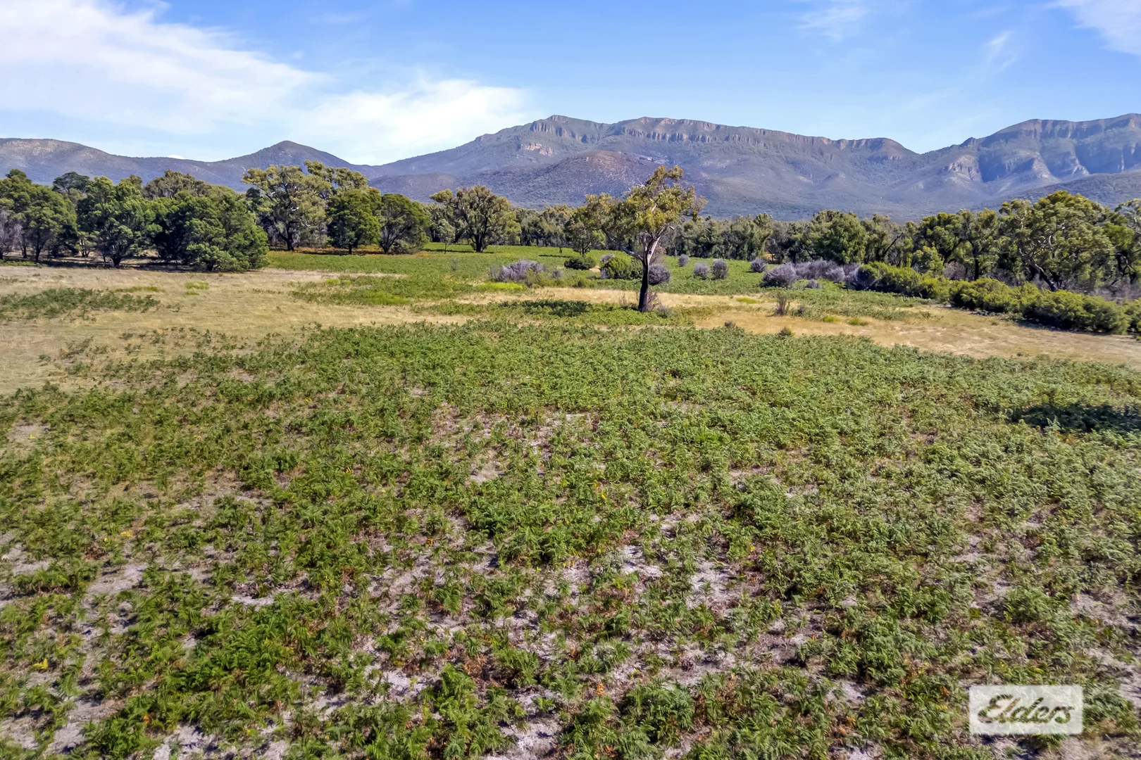 Additional image 5 of Lot 11 Mount William Picnic Ground Road, Moyston VIC 3377