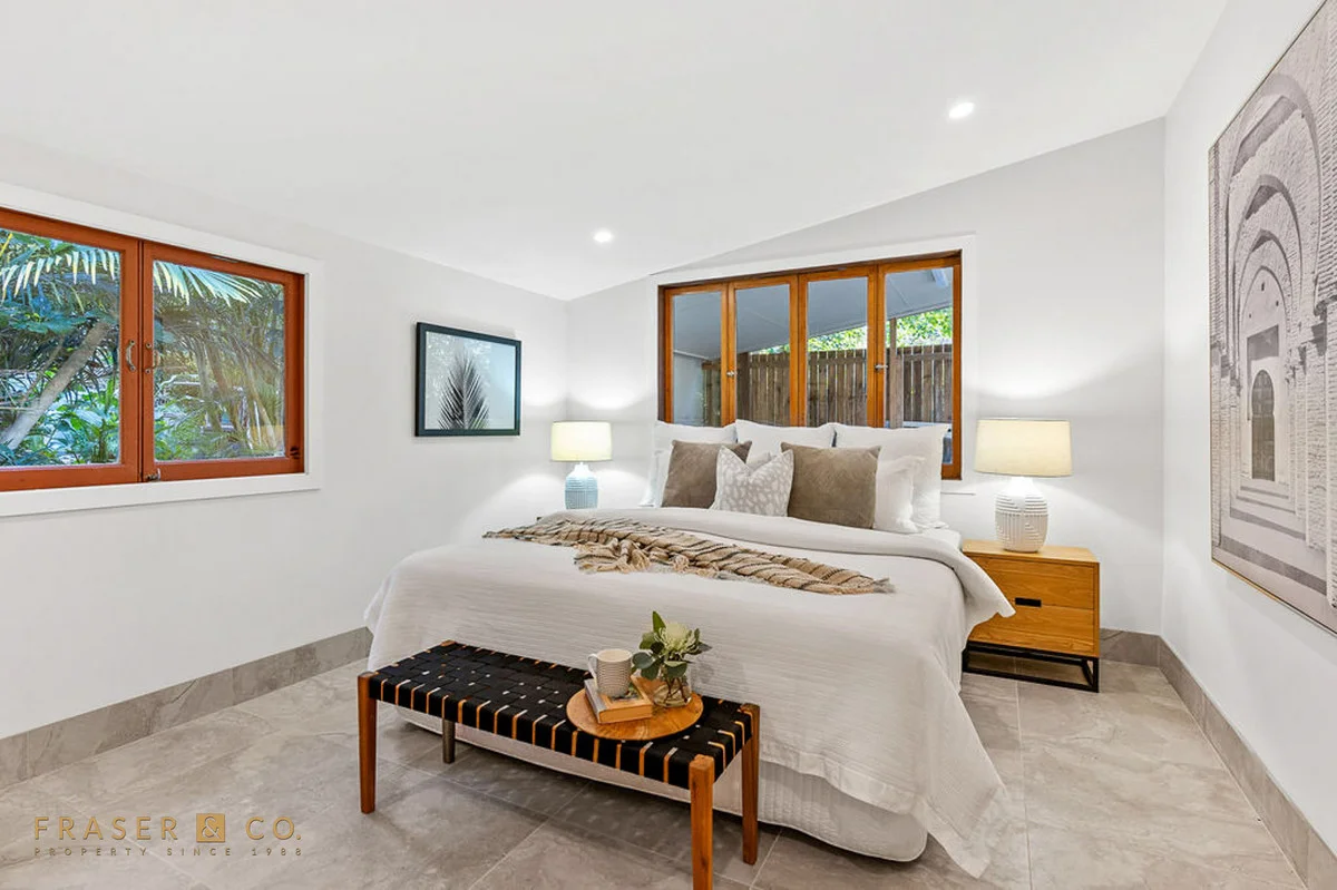 Additional image 41 of 9 The Esplanade, New Brighton NSW 2483