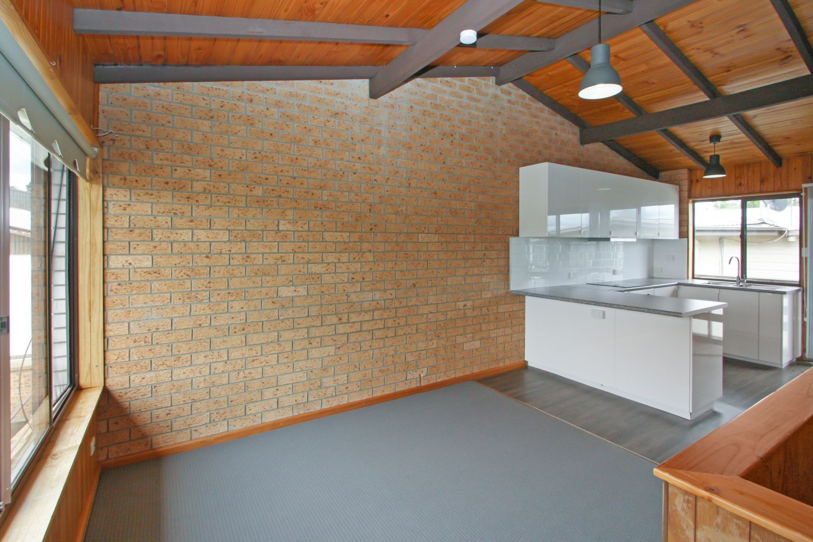 6/1 Bent Street, Cooma NSW 2630 Apartment For Rent Domain