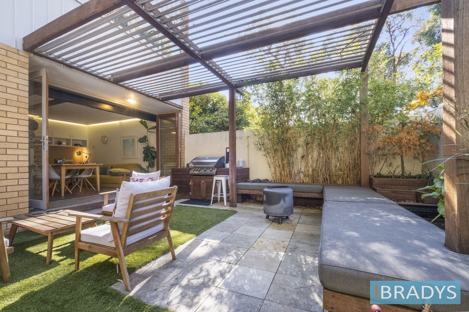 1/69 Blamey Crescent, Campbell ACT 2612, Image 2