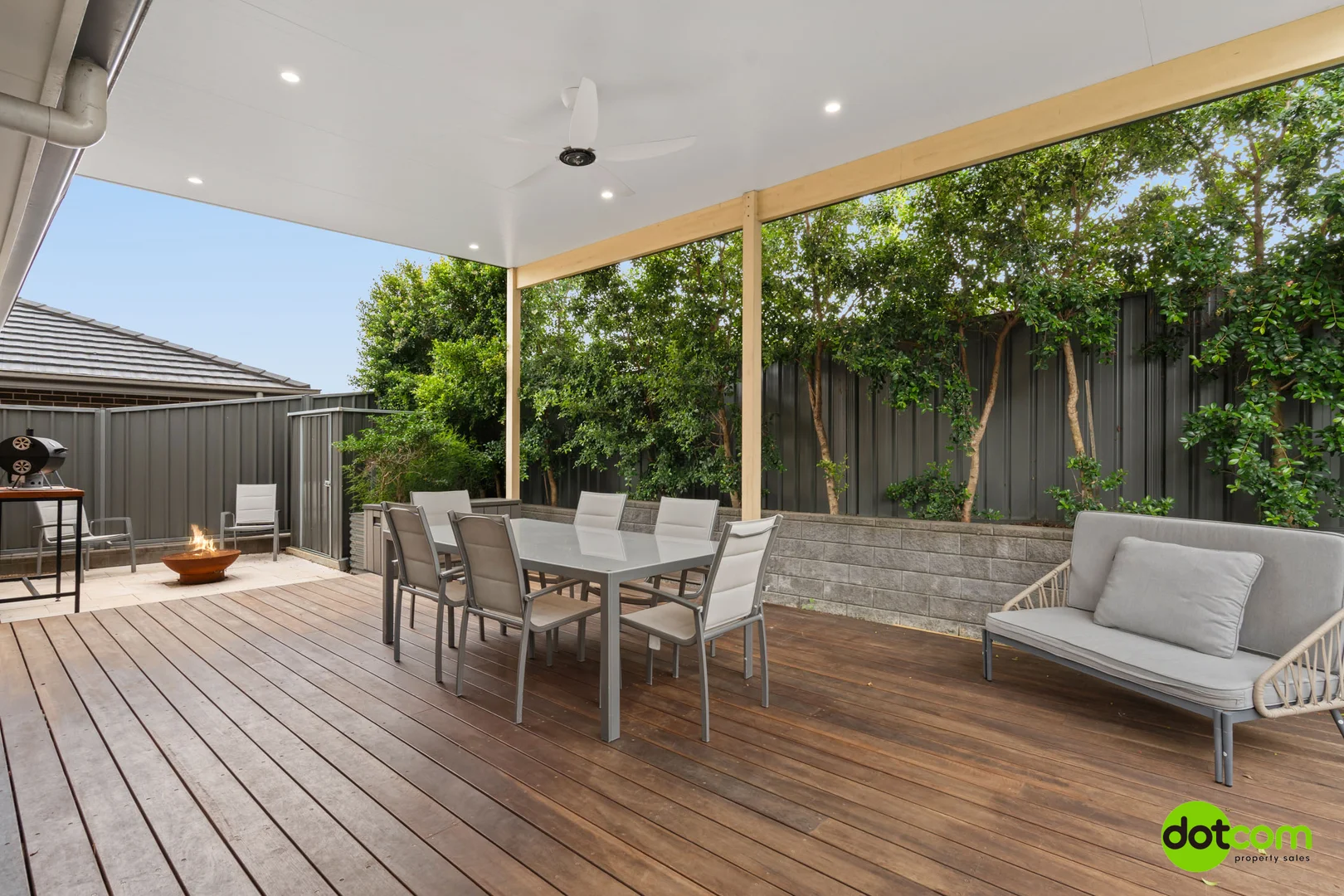 Additional image 14 of 3 Tulip Way, Hamlyn Terrace NSW 2259