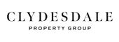 Logo for The Home Co Property Management