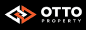Logo for Otto Property Investments
