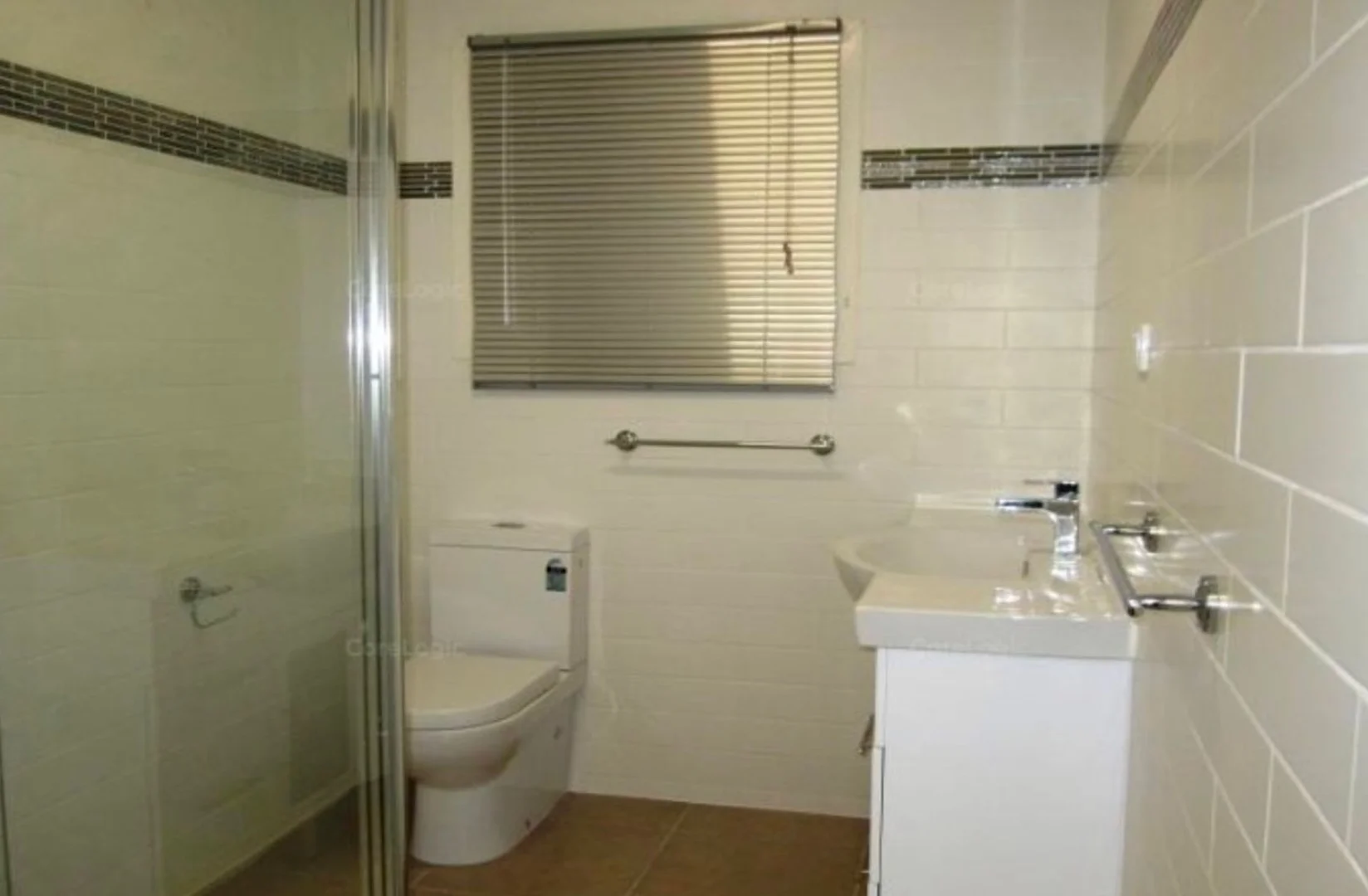 Additional image 7 of 30 Dowling Drive, Southport QLD 4215