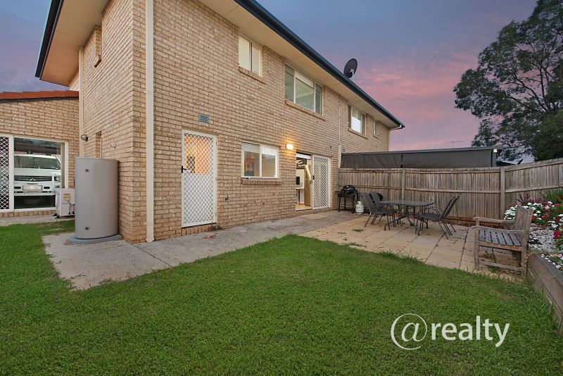 209/2 Nicol Way, Brendale QLD 4500, Image 2