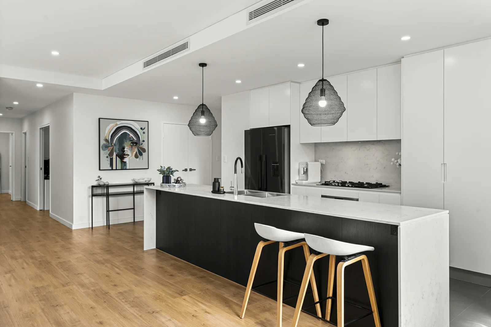 Additional image 4 of 15/40 Applegum Crescent, North Kellyville NSW 2155