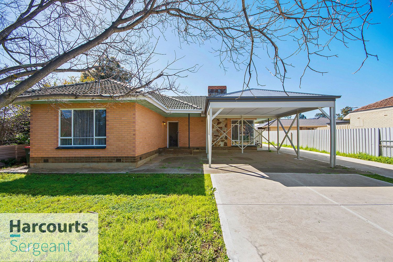 6 Cambridge Street, Brahma Lodge SA 5109, Image 0