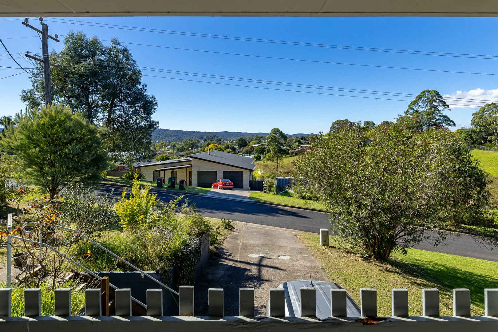 Additional image 2 of 251 Auckland Street, Bega NSW 2550
