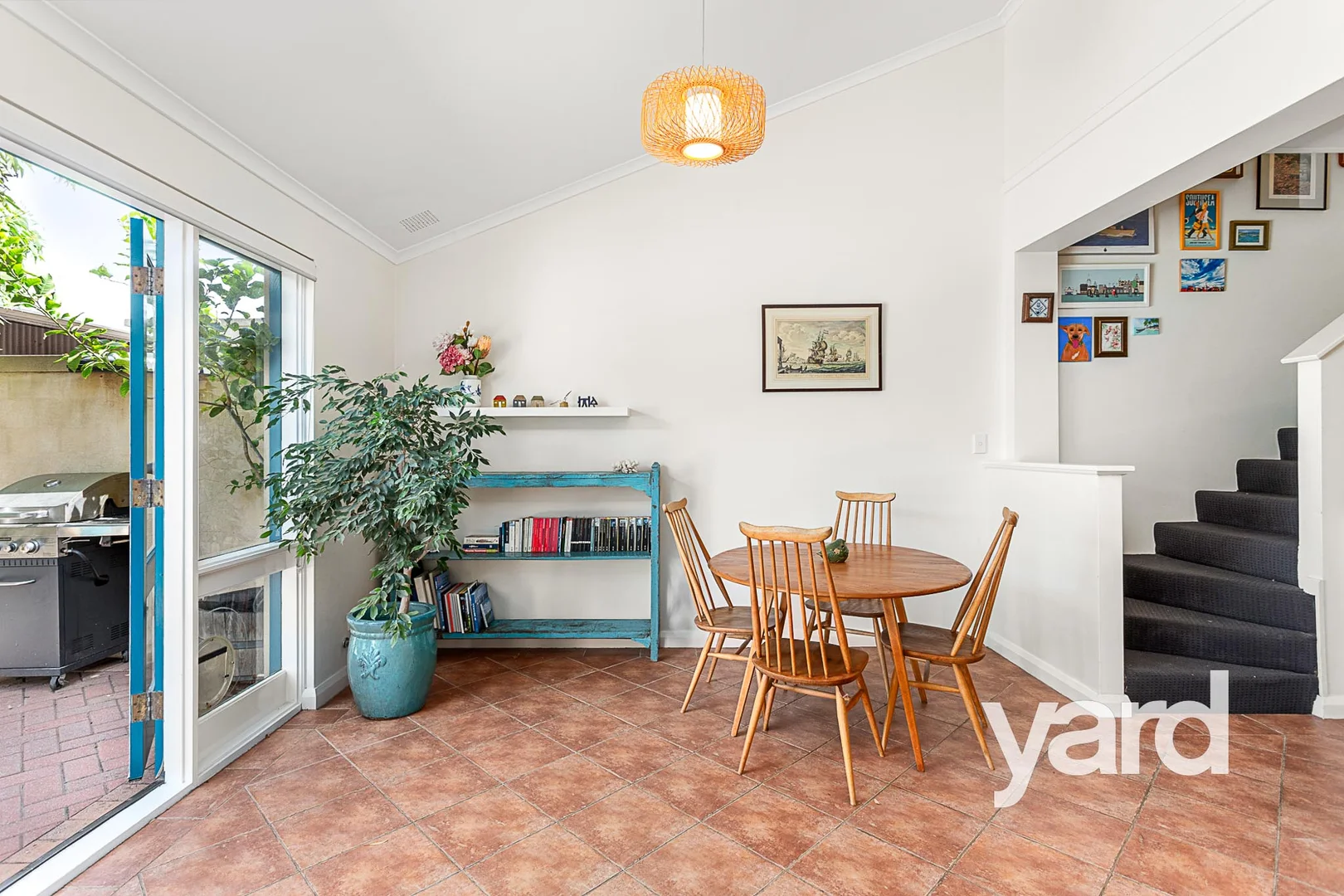 Additional image 12 of 8/8-10 Pensioner Guard Road, North Fremantle WA 6159