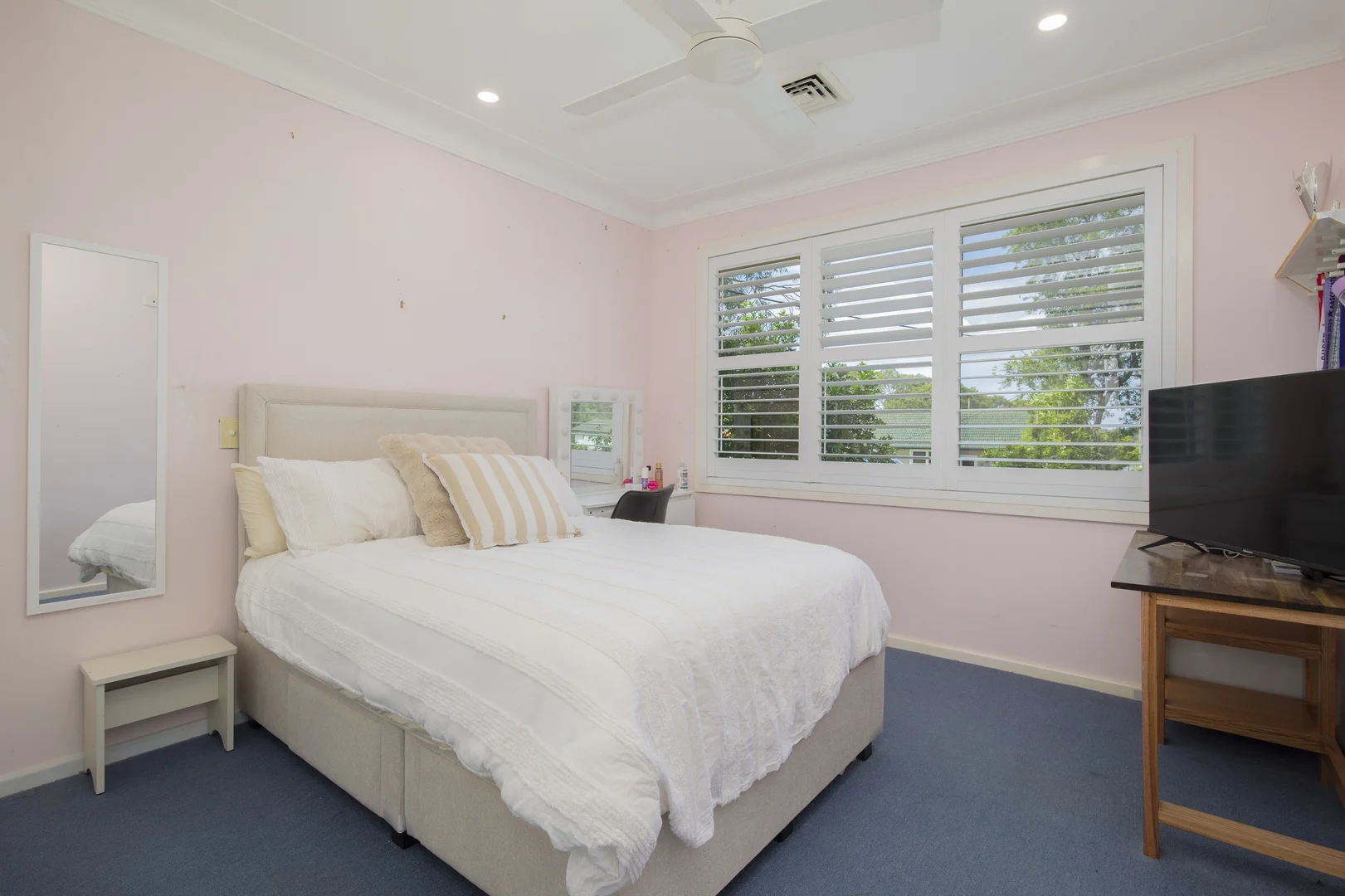 Additional image 13 of 27 Barina Avenue, Kilaben Bay NSW 2283