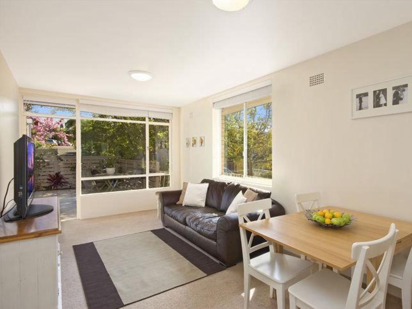 1/121 Sydney Road, Manly NSW 2095, Image 2