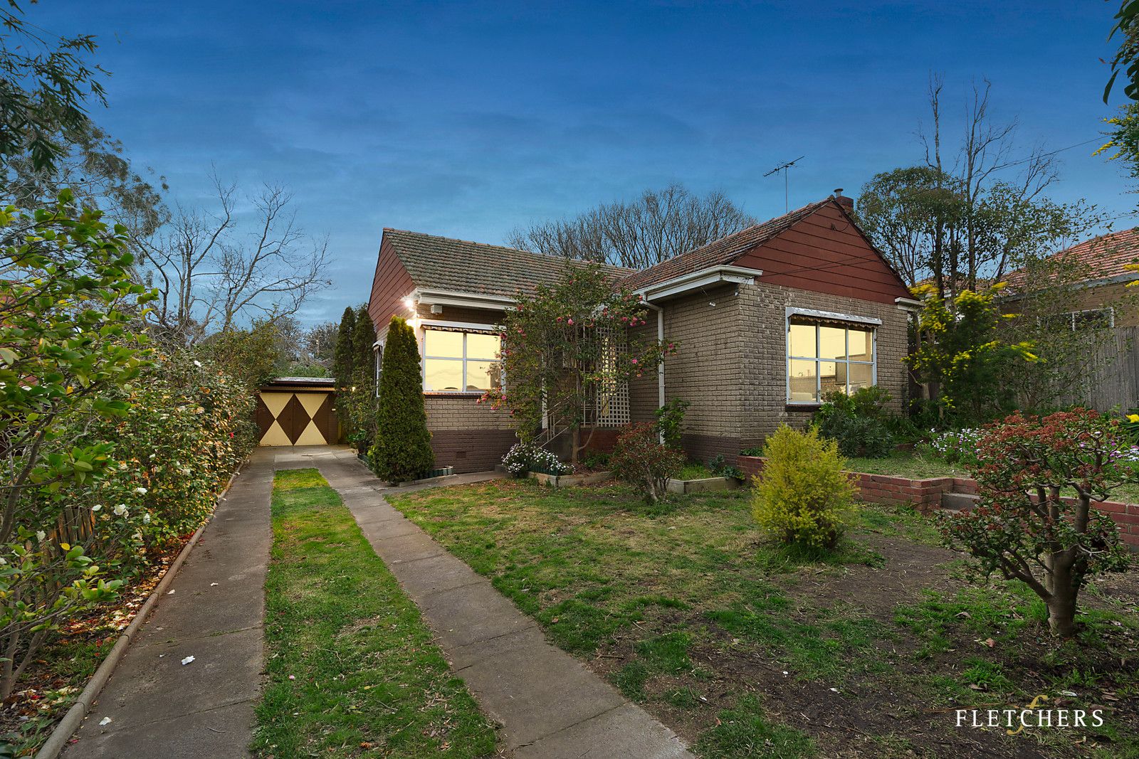 18 Cornfield Grove, Box Hill South VIC 3128, Image 0