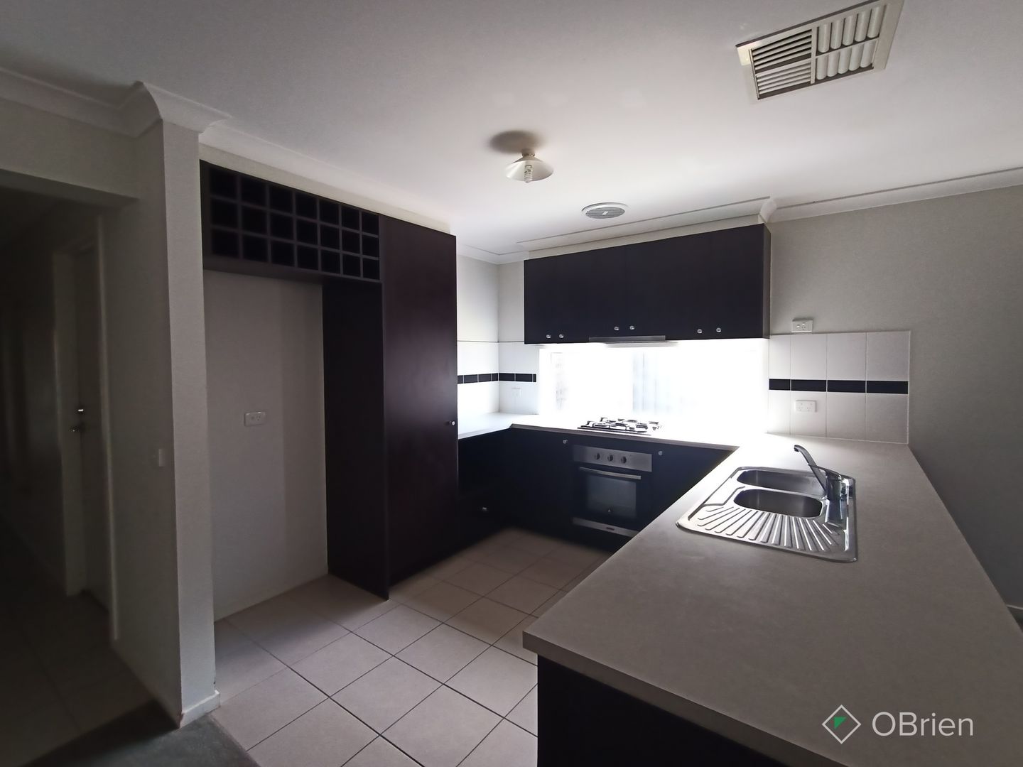 12 Ryan Close, Deer Park VIC 3023 House For Rent Domain