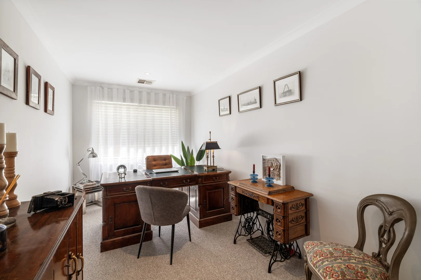 Additional image 6 of 23 Chenin Street, Cowaramup WA 6284