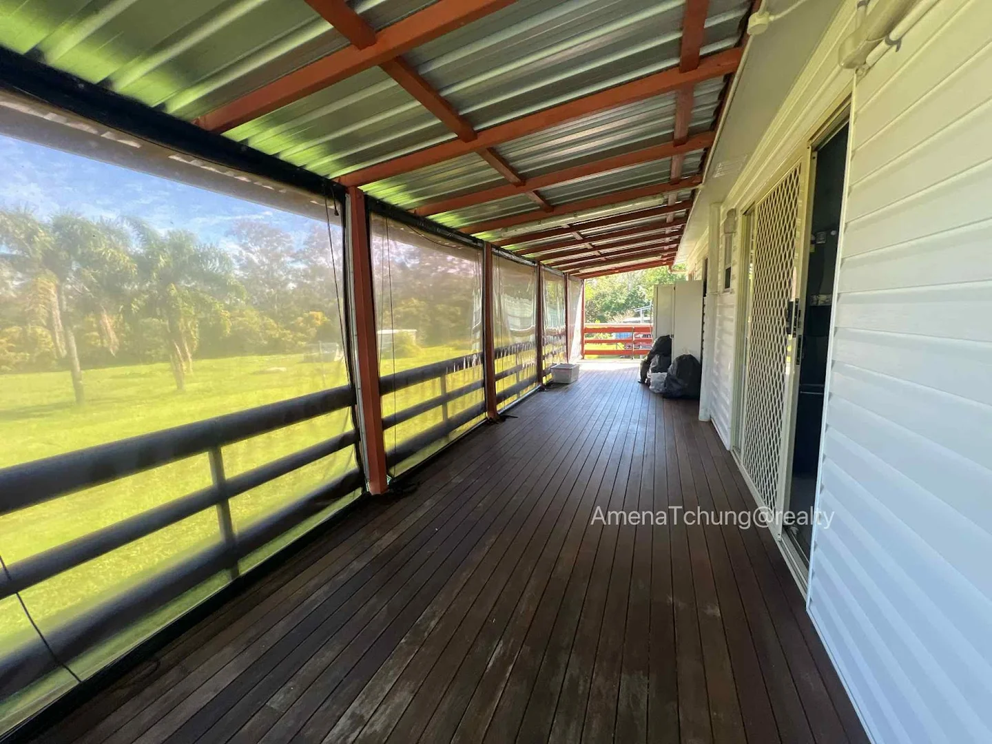 Additional image 7 of 117-125 Old Greenbank Road, Greenbank QLD 4124