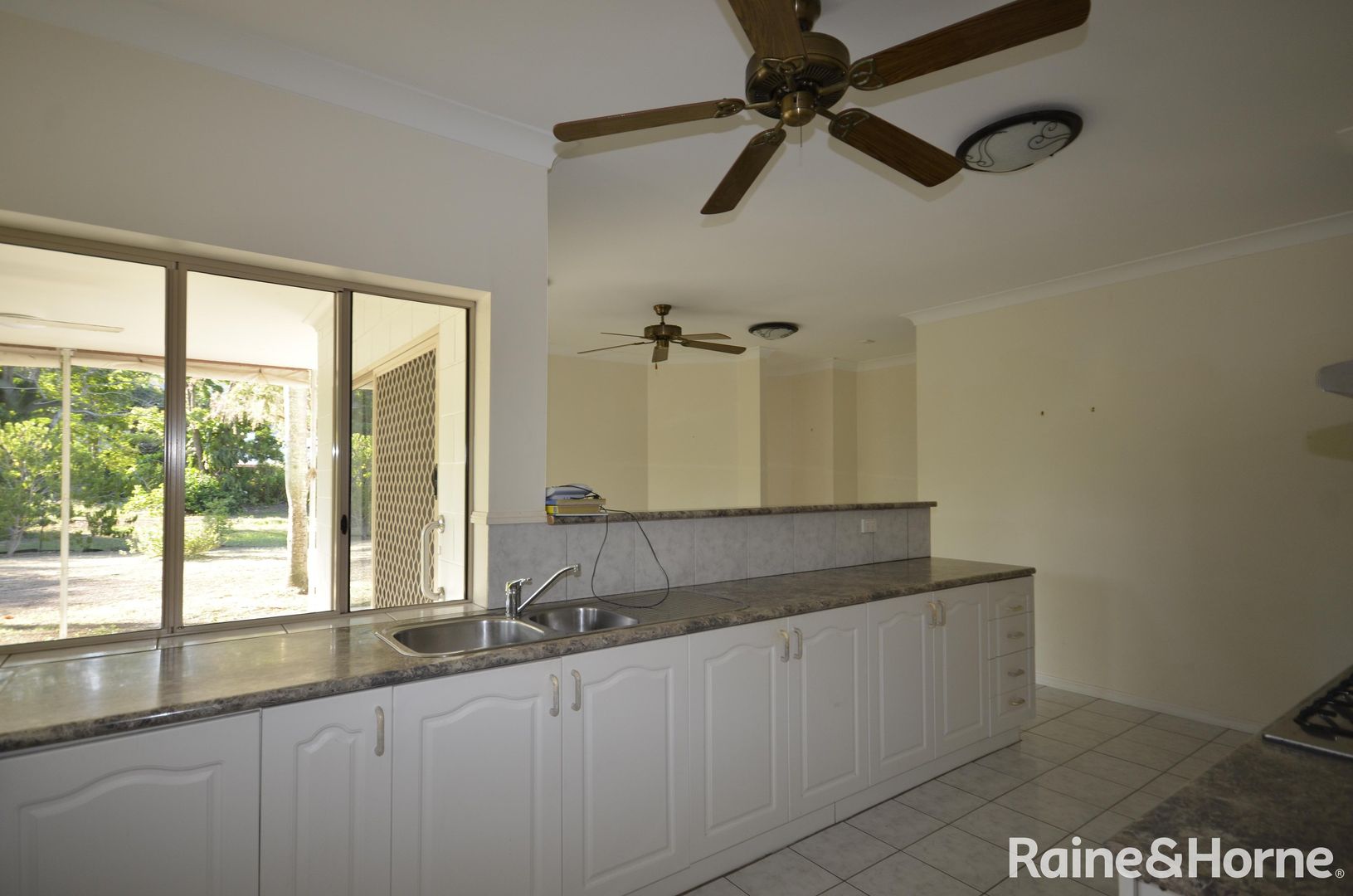 34 Snapper Island Drive, Wonga Beach QLD 4873, Image 2