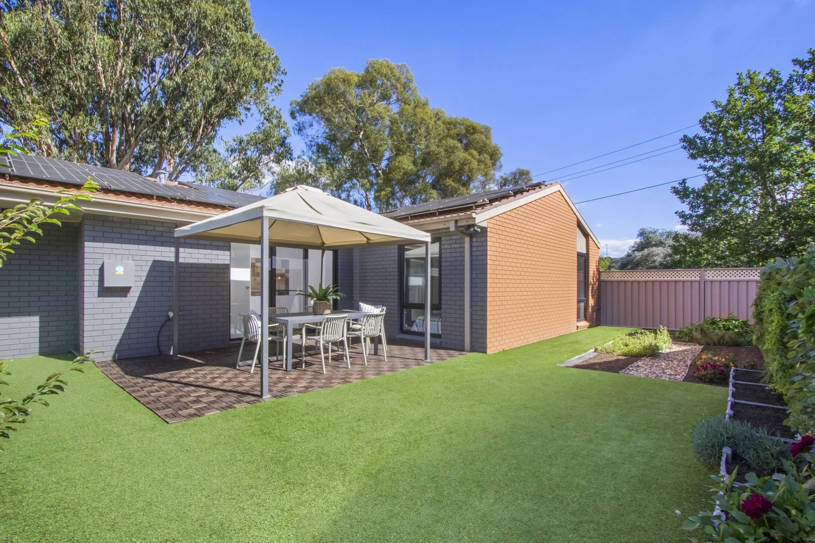Additional image 4 of 2/5 Fitchett Street, Garran ACT 2605