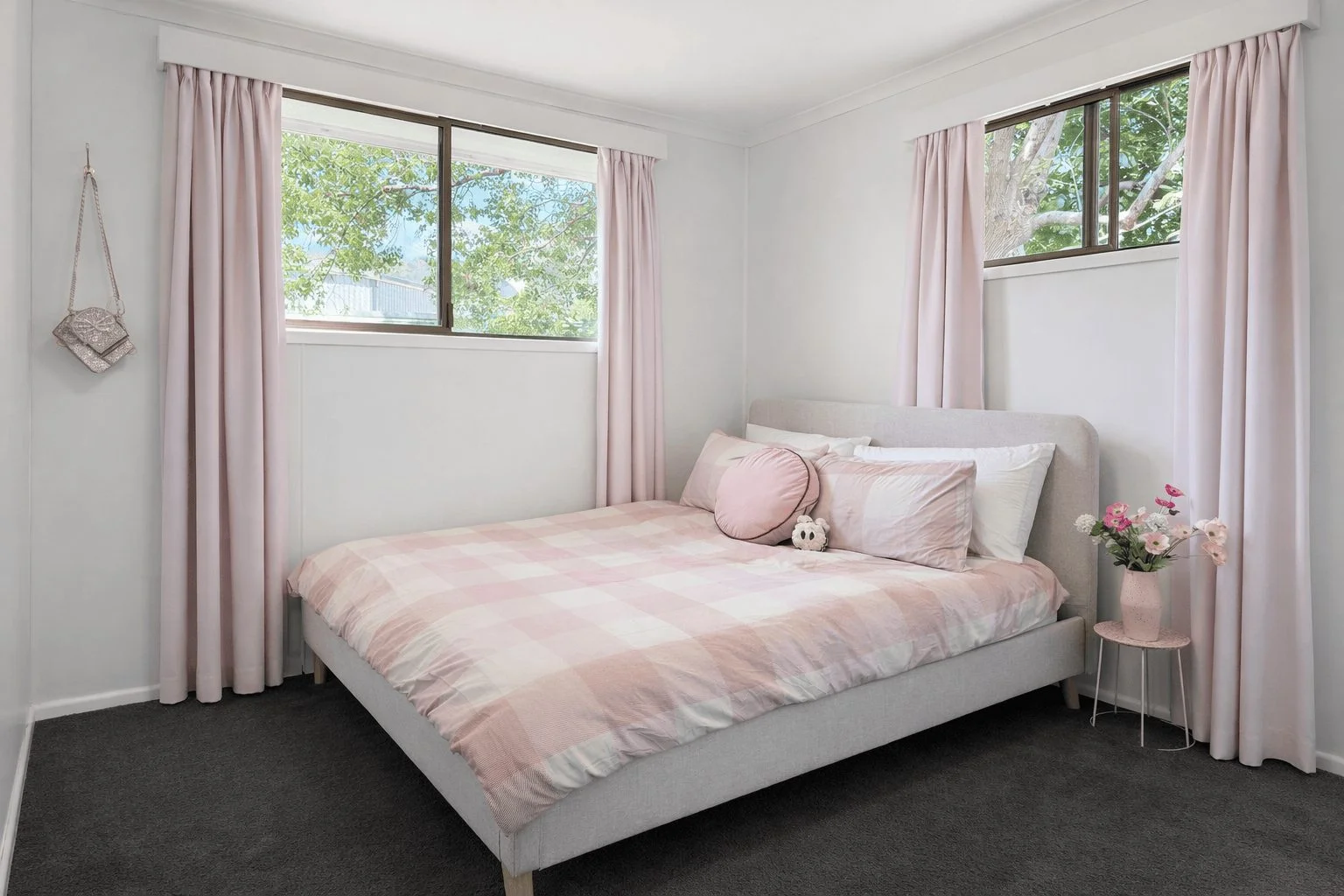 Additional image 8 of 376 Lagoon Creek Road, West Haldon QLD 4359