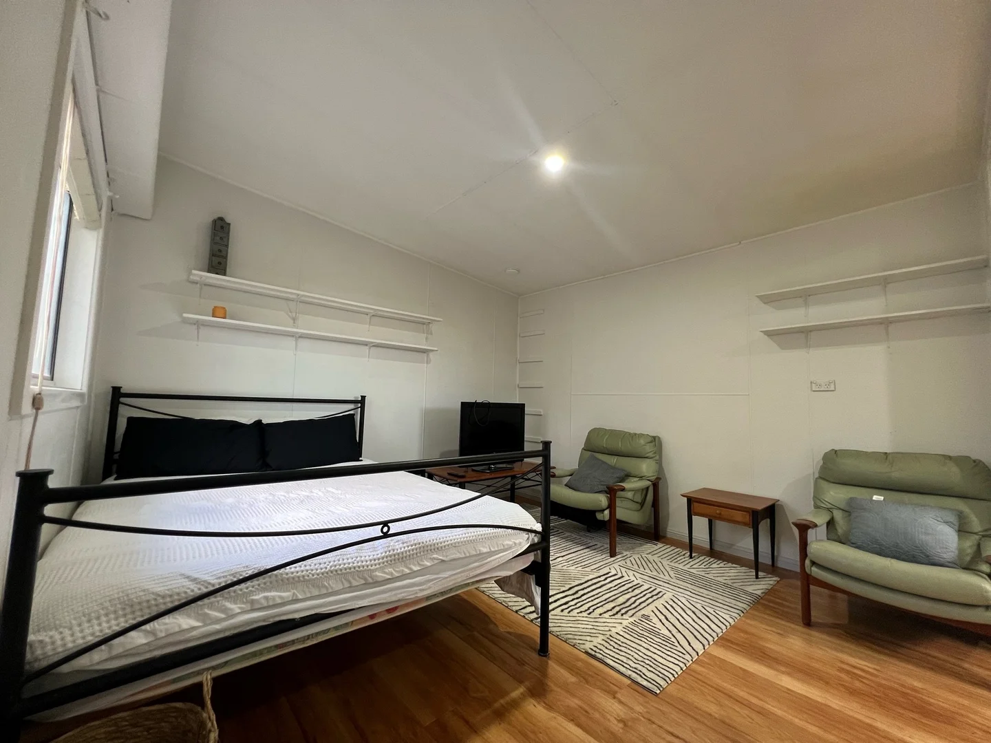 Additional image 5 of 39A Ilford Road, Kandos NSW 2848