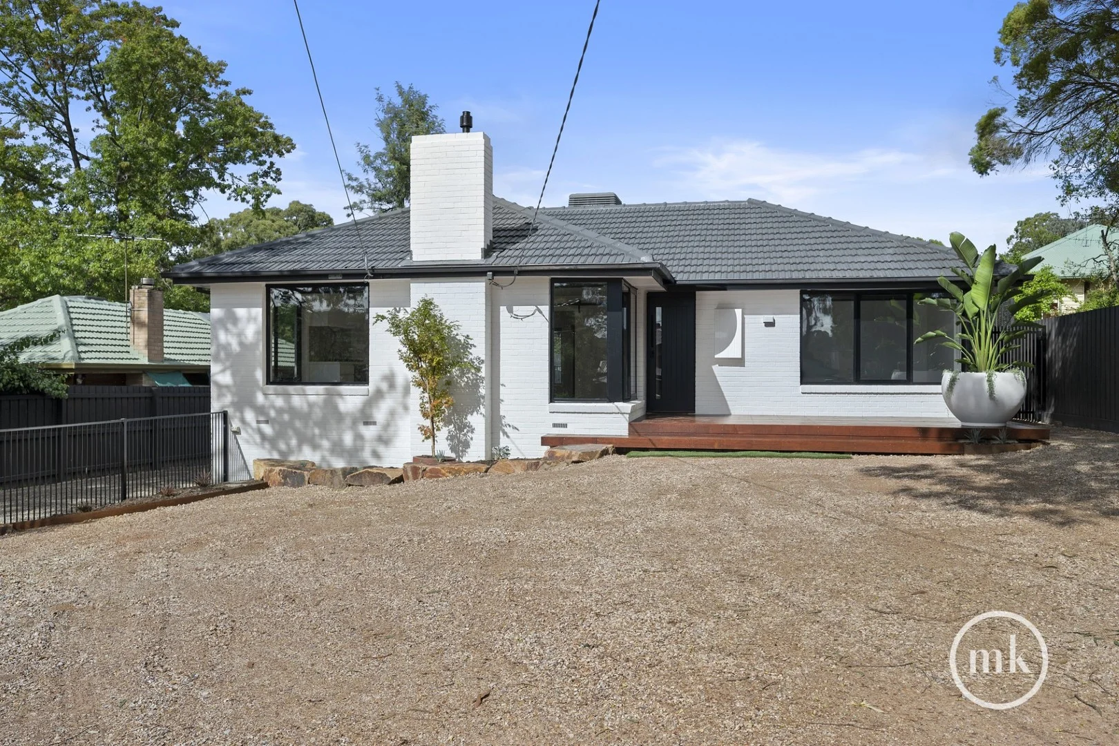 6 Doon Court, Briar Hill VIC 3088