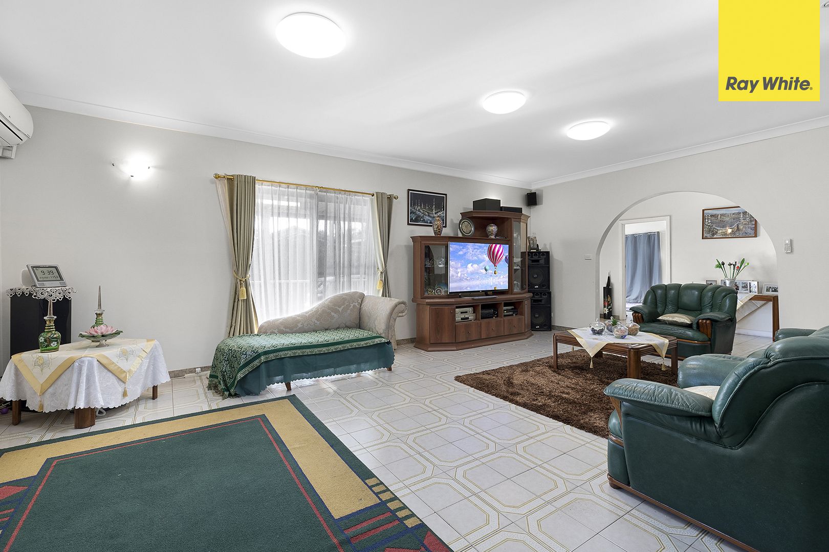 16A Lavender Avenue, Punchbowl NSW 2196, Image 2