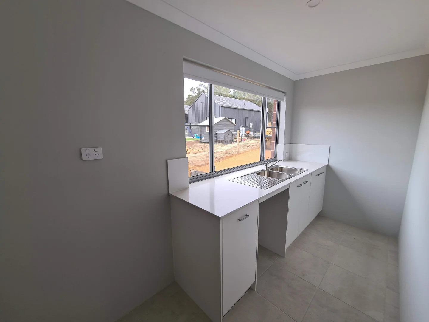 Additional image 6 of 59 Brookside Boulevard, Cowaramup WA 6284