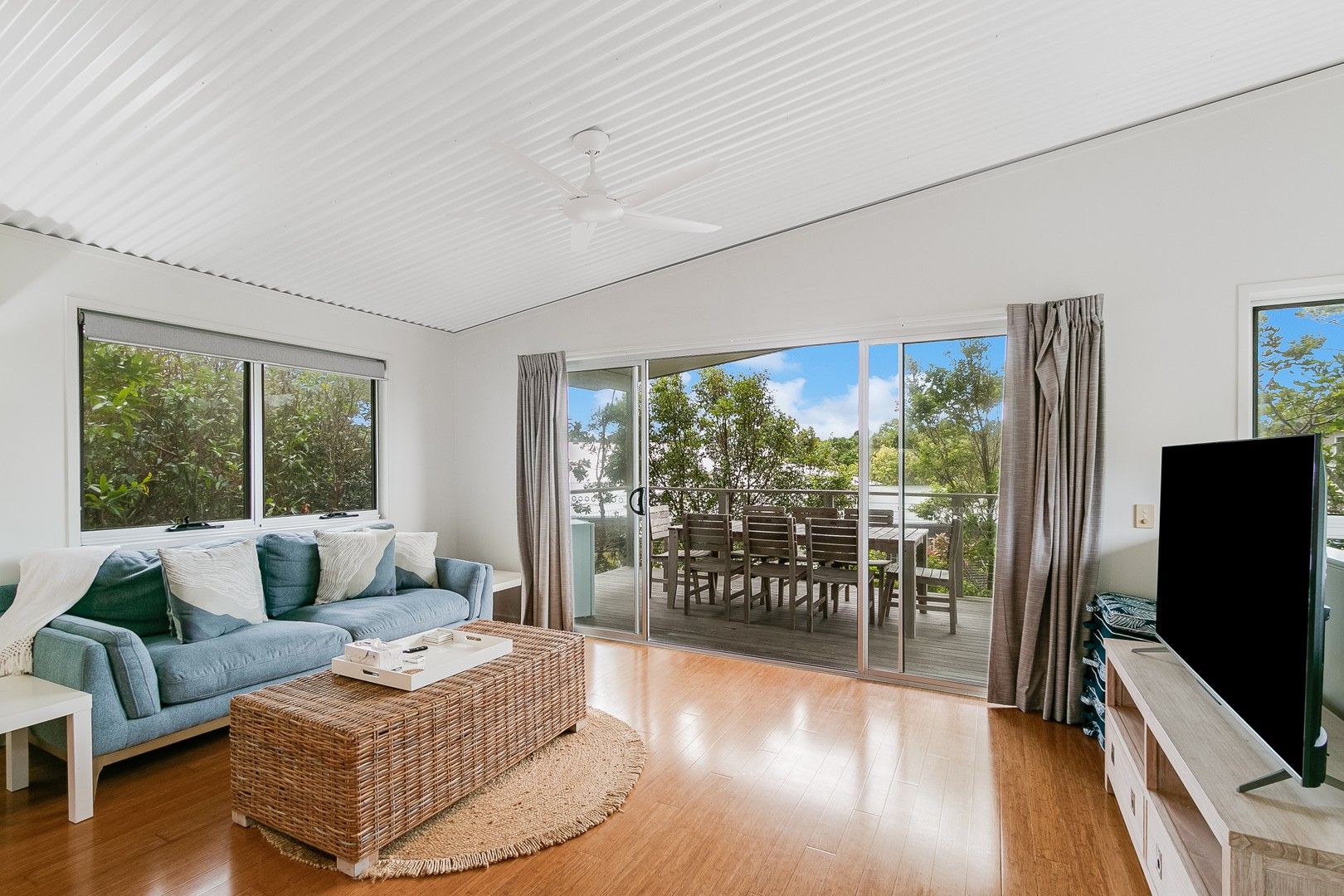 23/614-618 Casuarina Way, Casuarina NSW 2487, Image 0