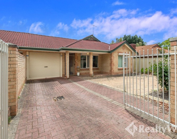 1/177 Epsom Avenue, Redcliffe WA 6104