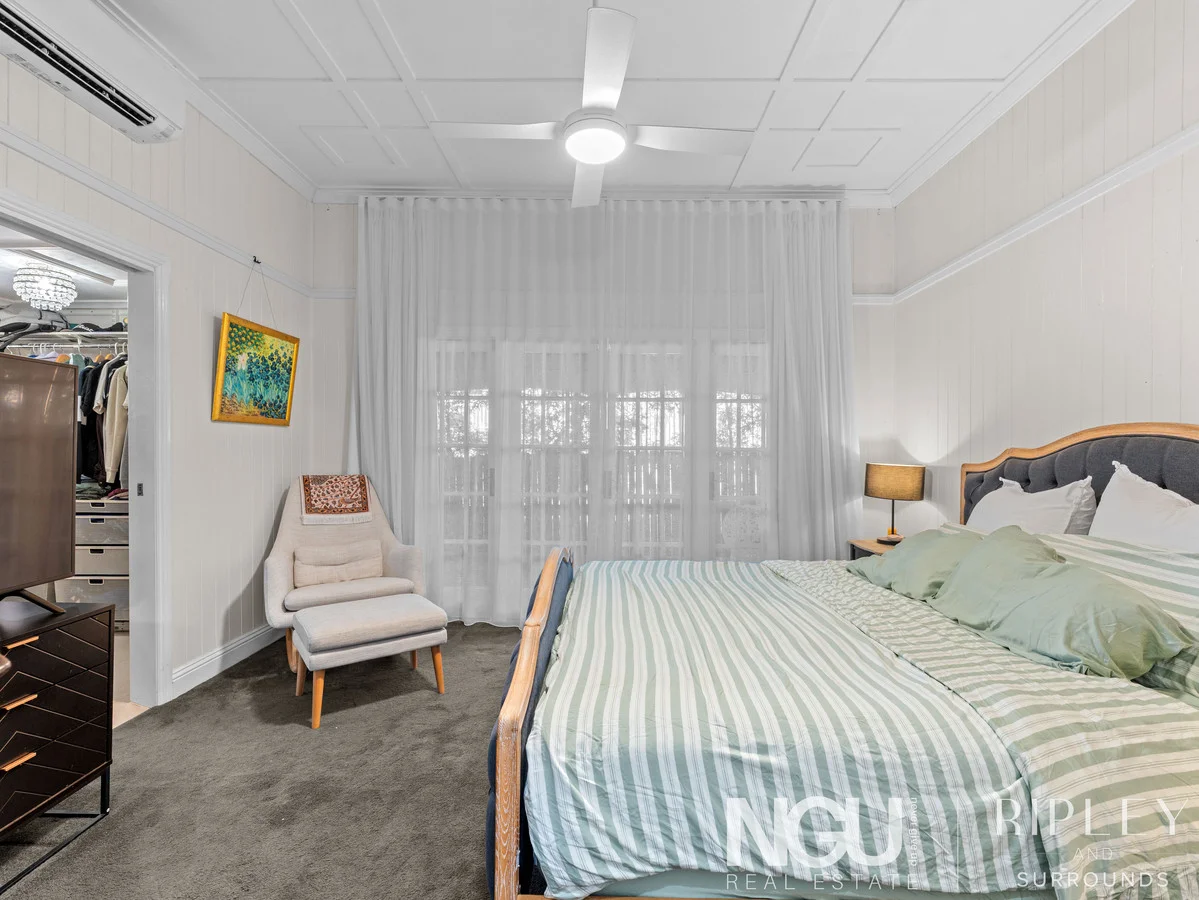 Additional image 14 of 13 Olmai Avenue, Eastern Heights QLD 4305