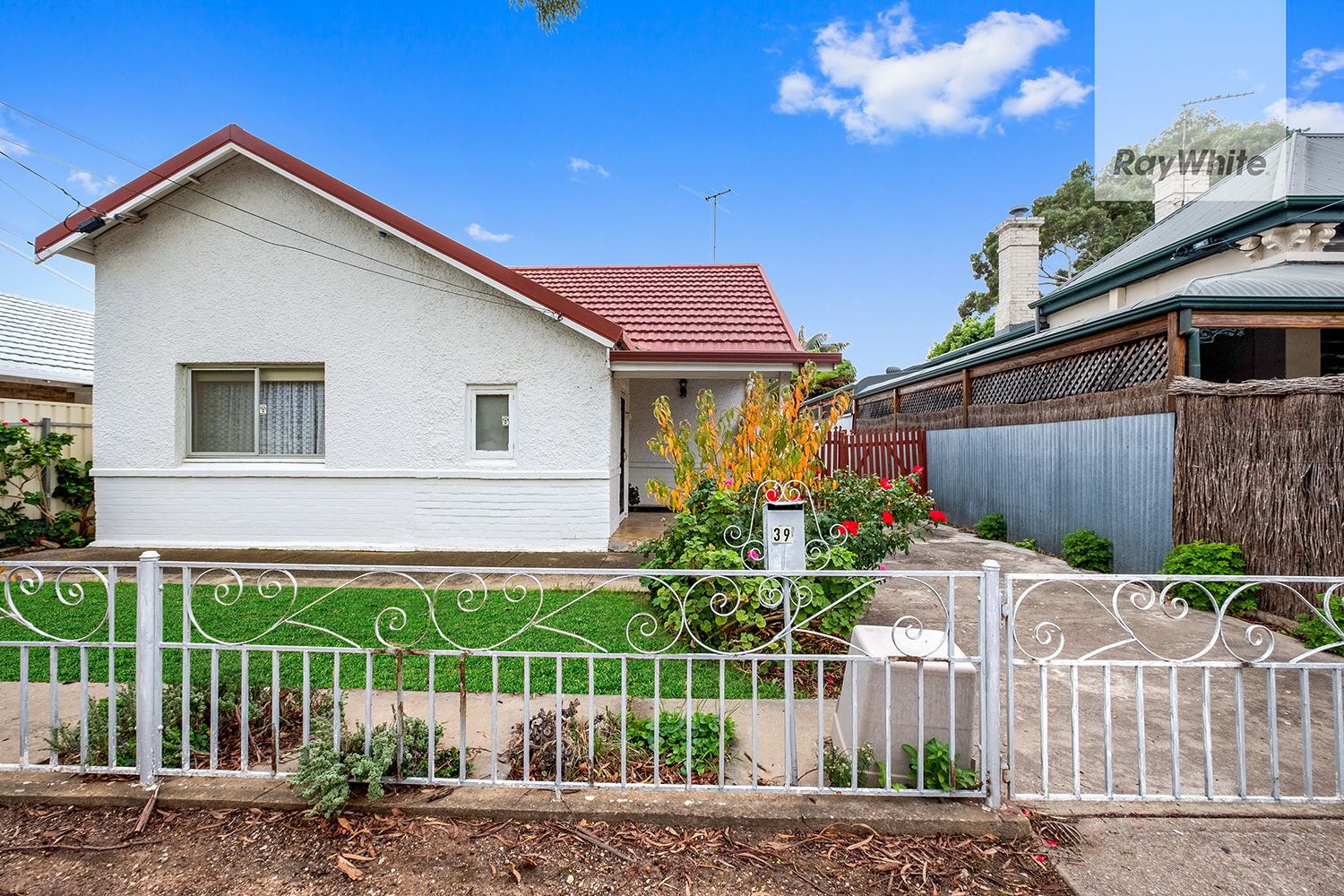 39 Burt Avenue, Hilton SA 5033, Image 1