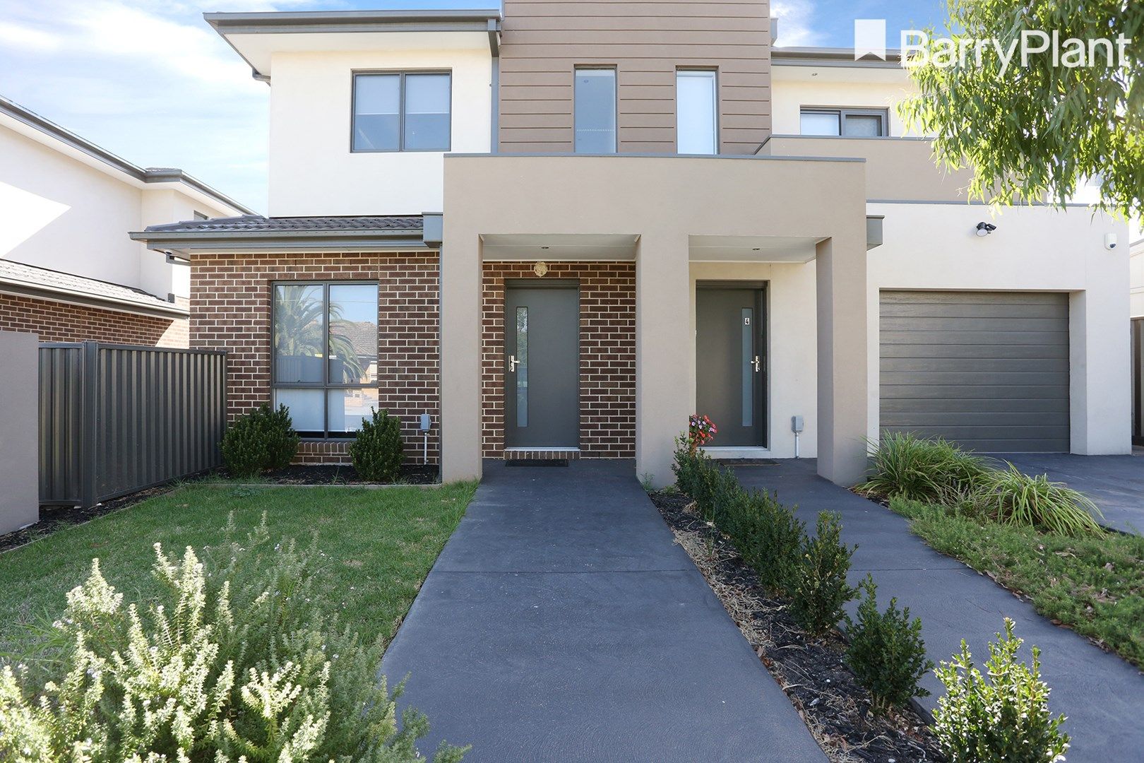 2/83 Isla Avenue, Glenroy VIC 3046, Image 0