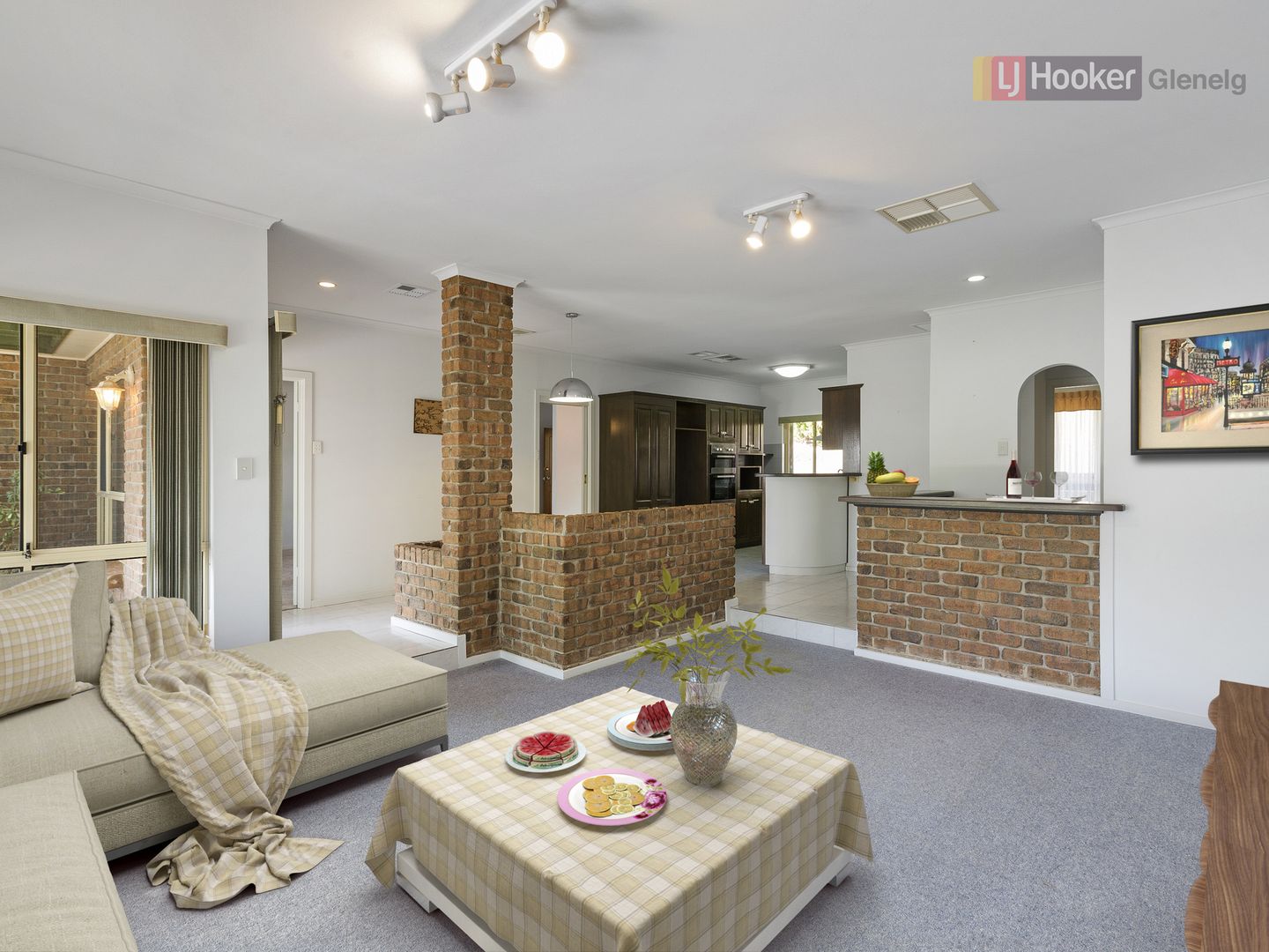 2 Jennifer Avenue, Bellevue Heights SA 5050, Image 1