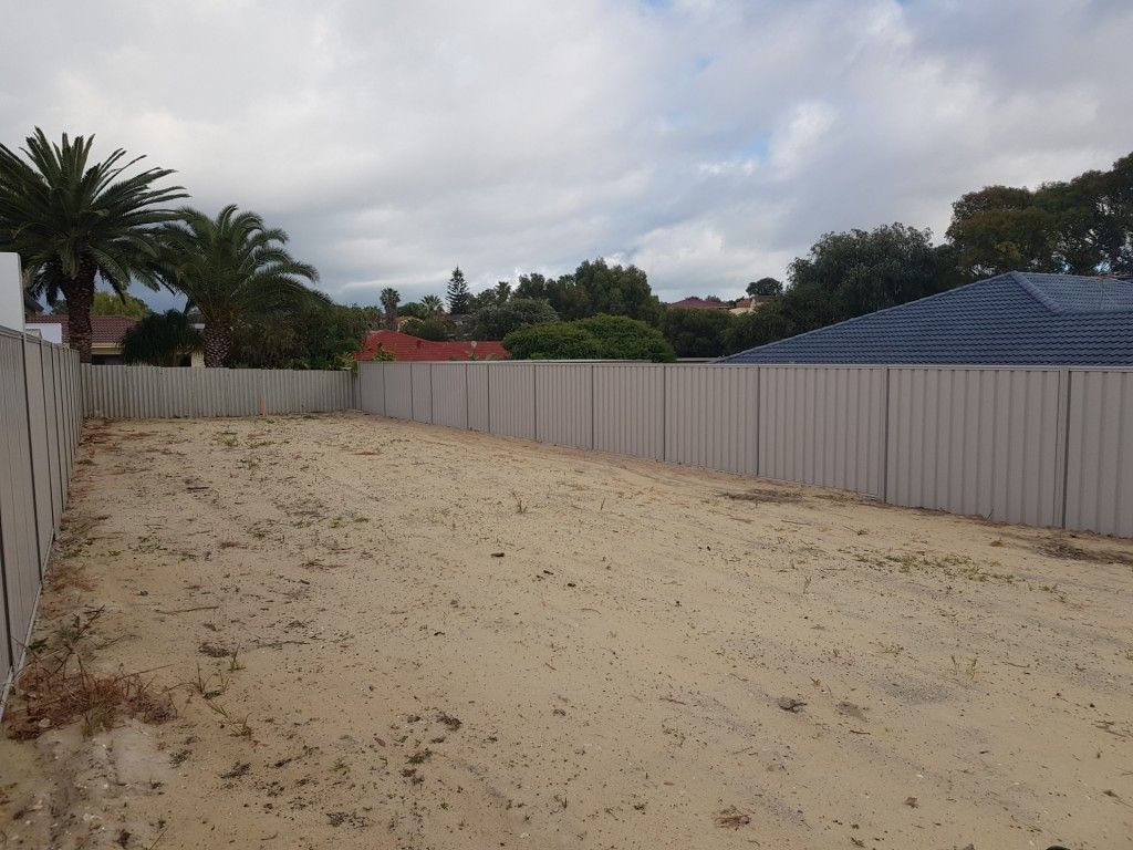 For Sale 12A Mermaid Way, Heathridge WA 6027 | Domain